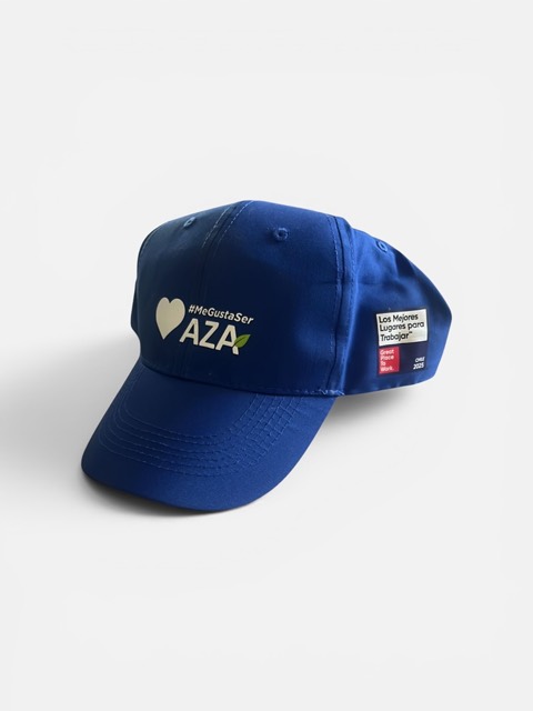 Jockey personalizado con DTF textil