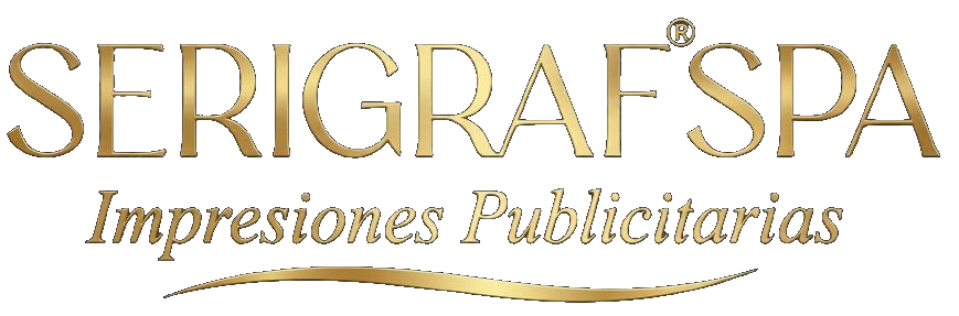 Serigraf